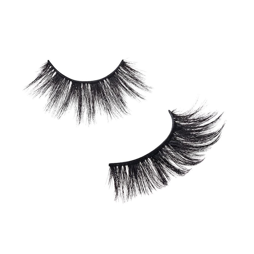 ienvy-by-kiss-velvet-lashes-269016