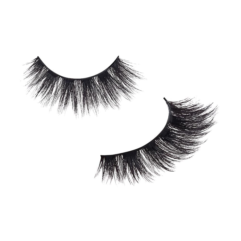ienvy-by-kiss-velvet-lashes-467193