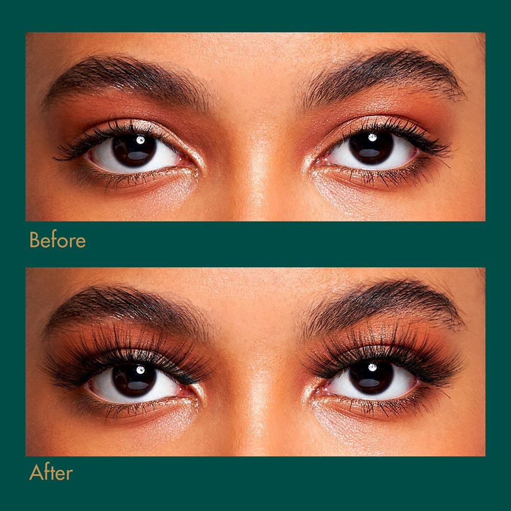 ienvy-by-kiss-velvet-lashes-663994