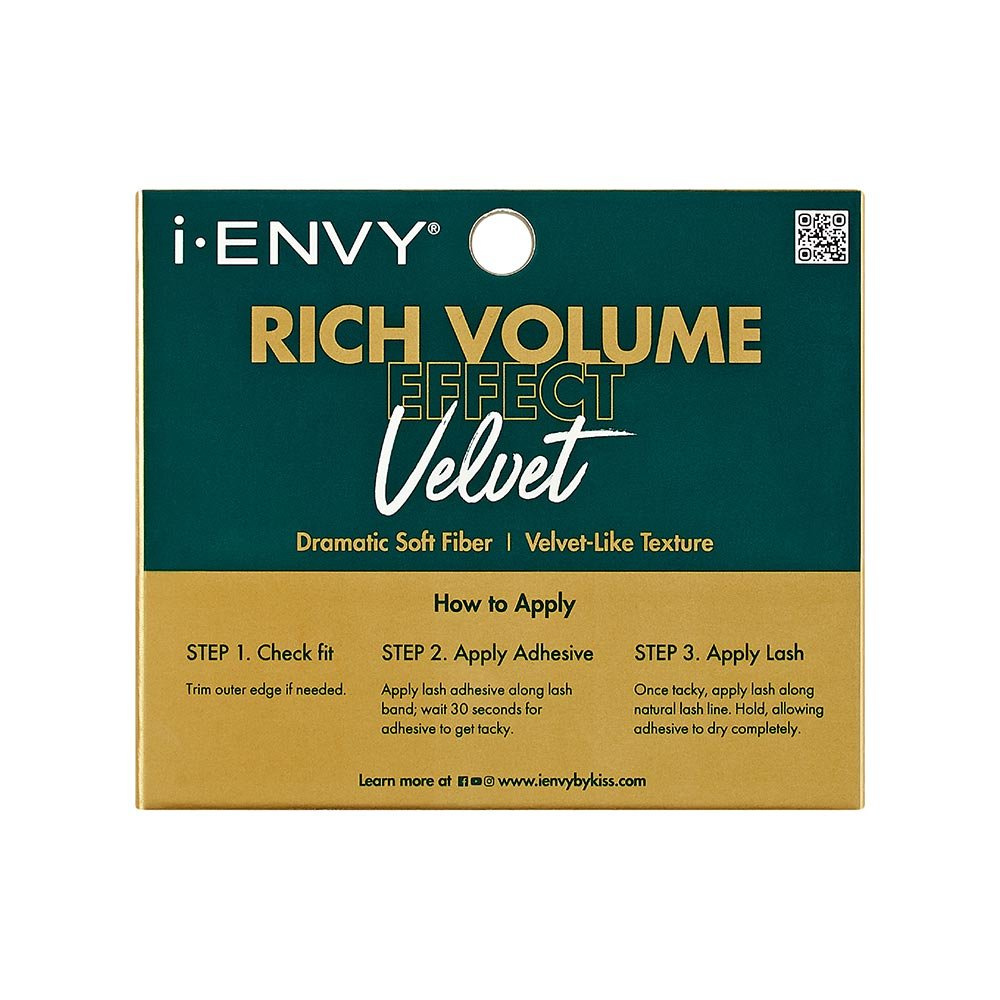 ienvy-by-kiss-velvet-lashes-712647
