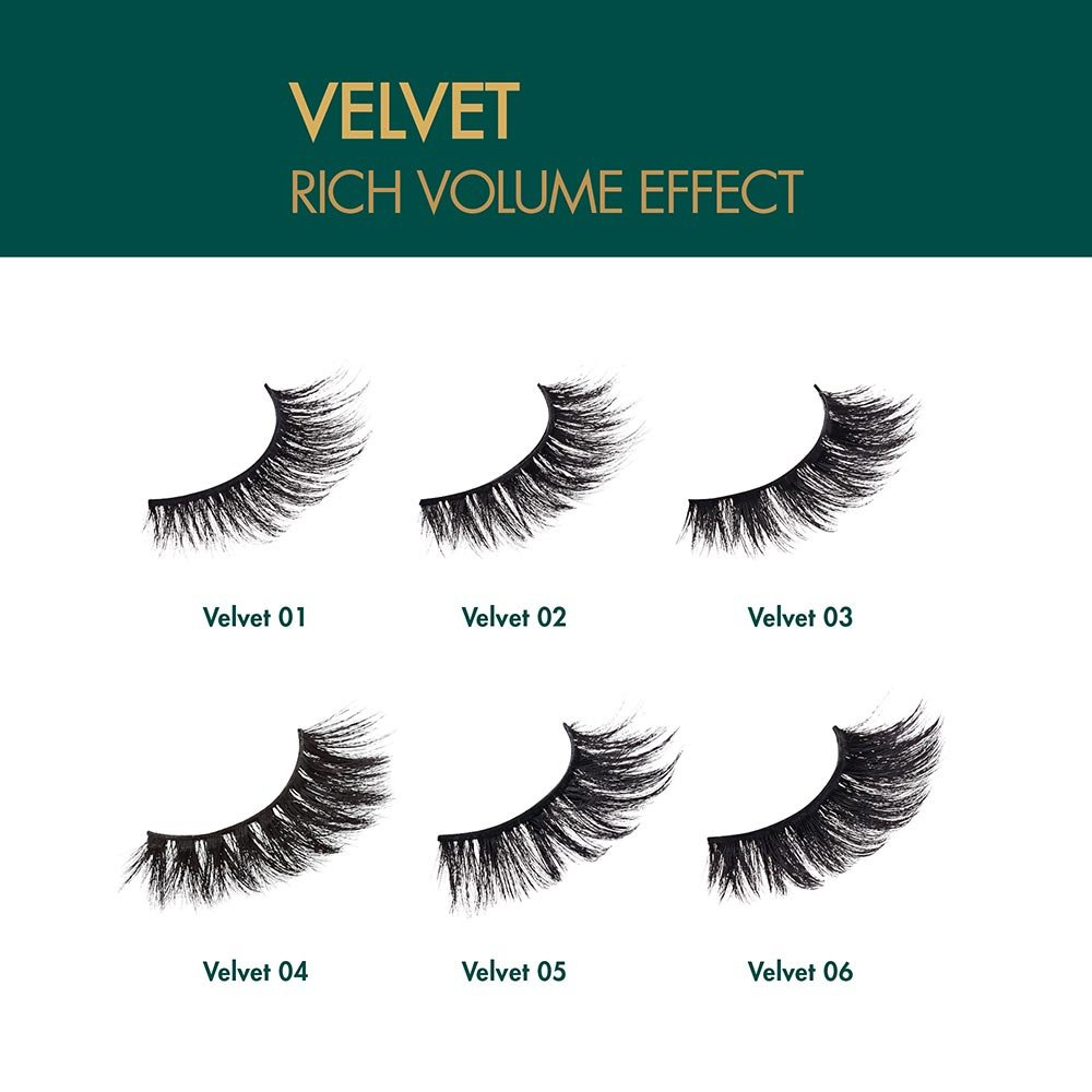 ienvy-by-kiss-velvet-lashes-744913
