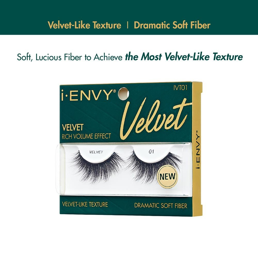 ienvy-by-kiss-velvet-lashes-865683