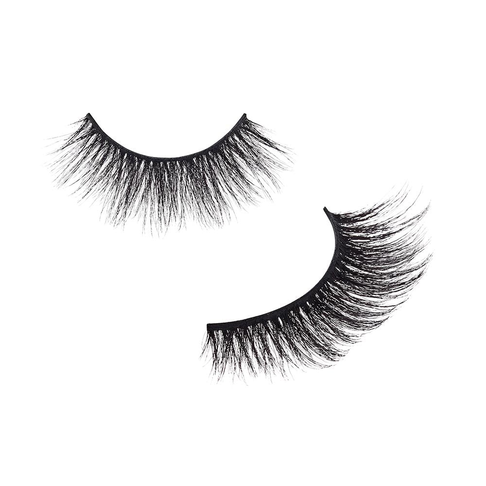 ienvy-by-kiss-velvet-lashes-900165