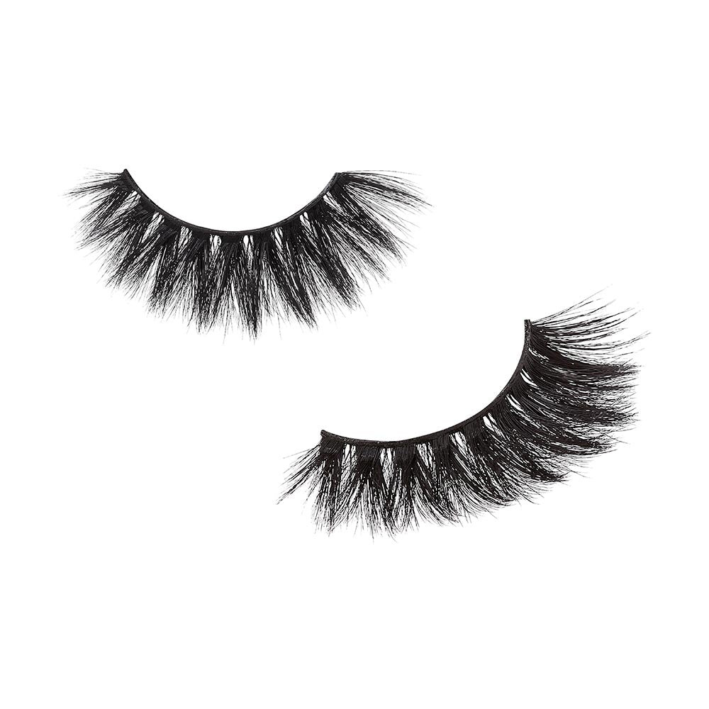 ienvy-by-kiss-velvet-lashes-992653