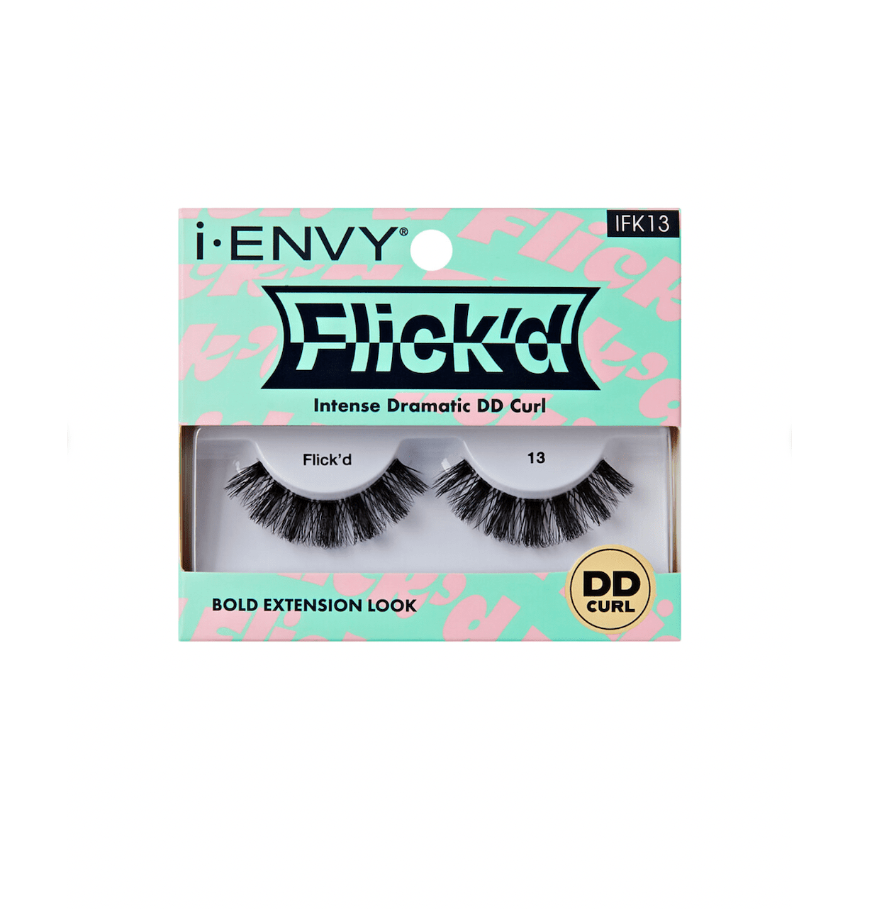 ienvy-flickd-ld-dd-curl-strip-lashes-4920261