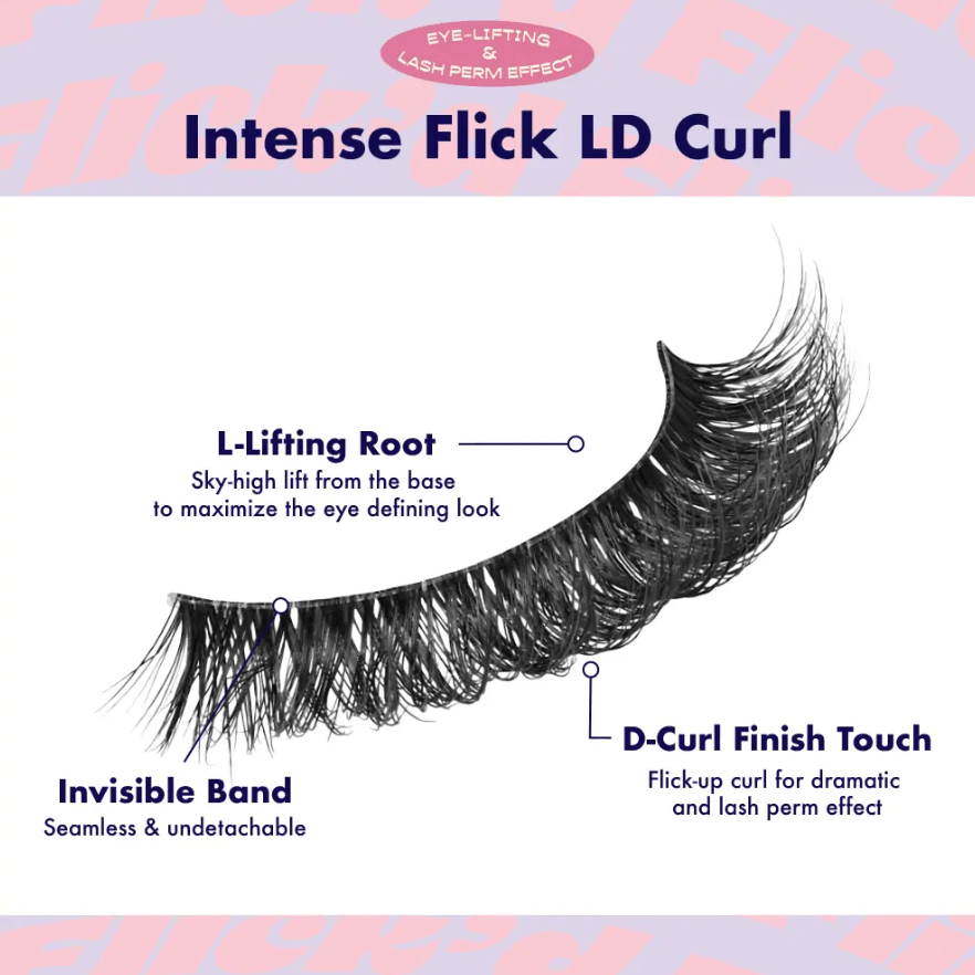 ienvy-flickd-ld-dd-curl-strip-lashes-5651605