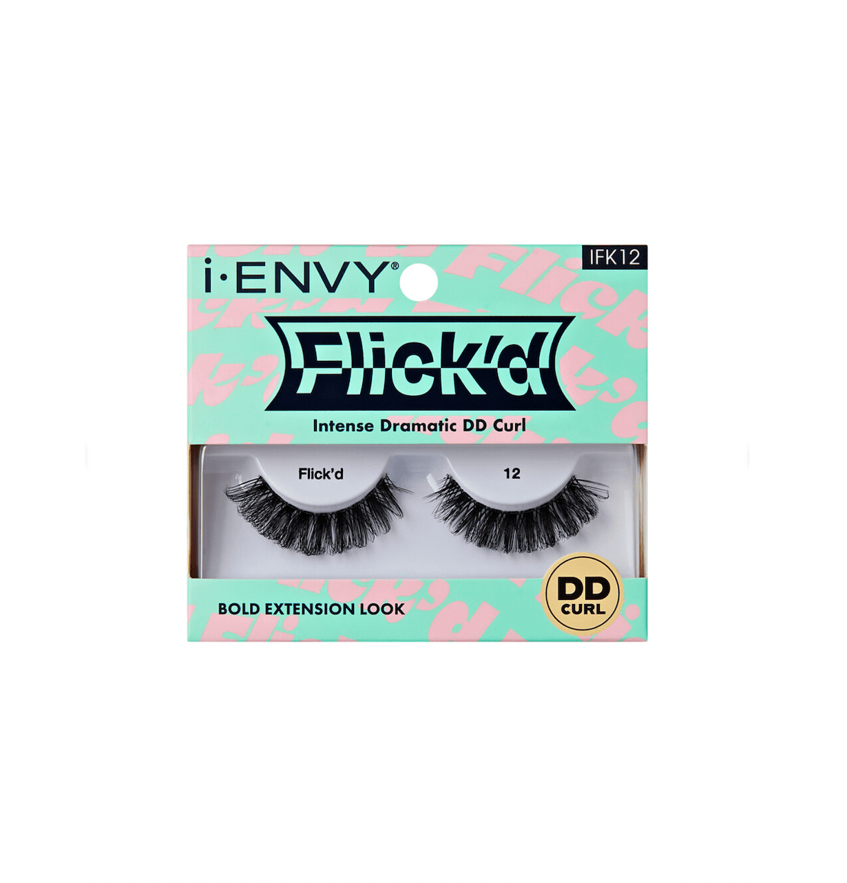ienvy-flickd-ld-dd-curl-strip-lashes-6196877