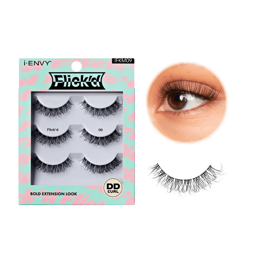 ienvy-flickd-ld-dd-curl-strip-lashes-8473679