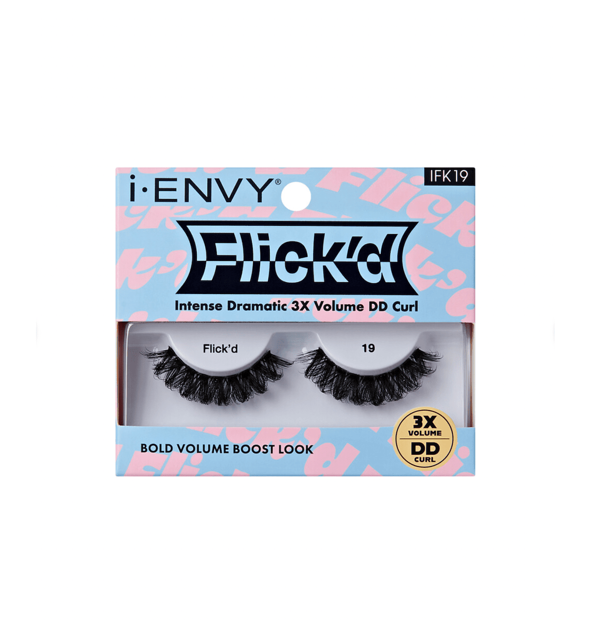 ienvy-flickd-ld-dd-curl-strip-lashes-8537124