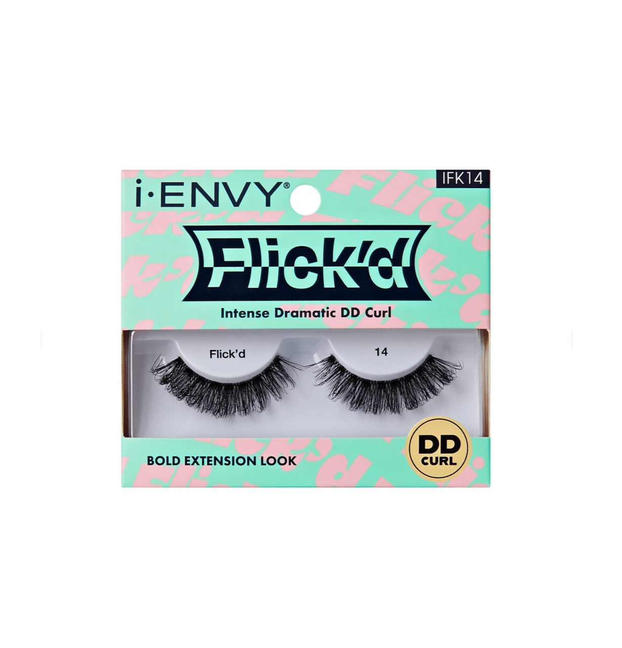 ienvy-flickd-ld-dd-curl-strip-lashes-8672182