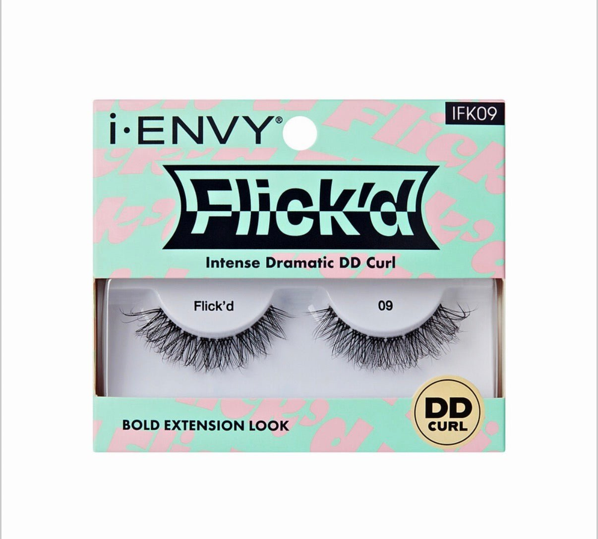 ienvy-flickd-ld-dd-curl-strip-lashes-9106619