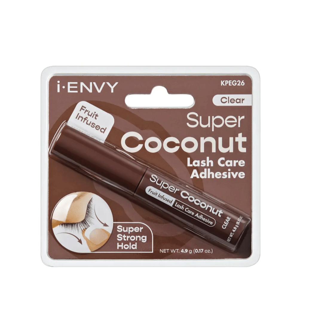 ienvy-fruit-infused-eyelash-adhesive-49g-9435877