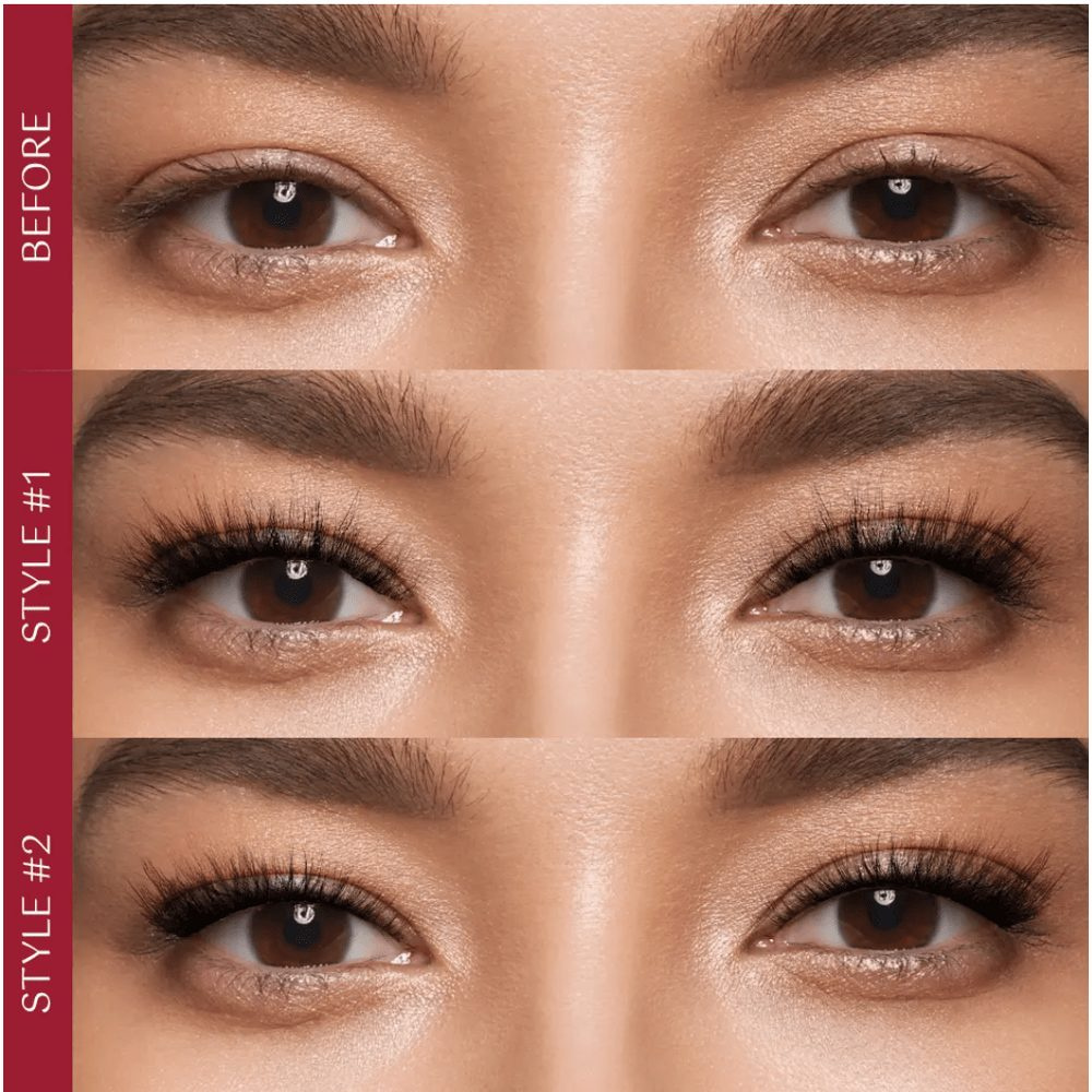 ienvy-lashmap-pro-cluster-lash-kit-with-tweezer-1275327