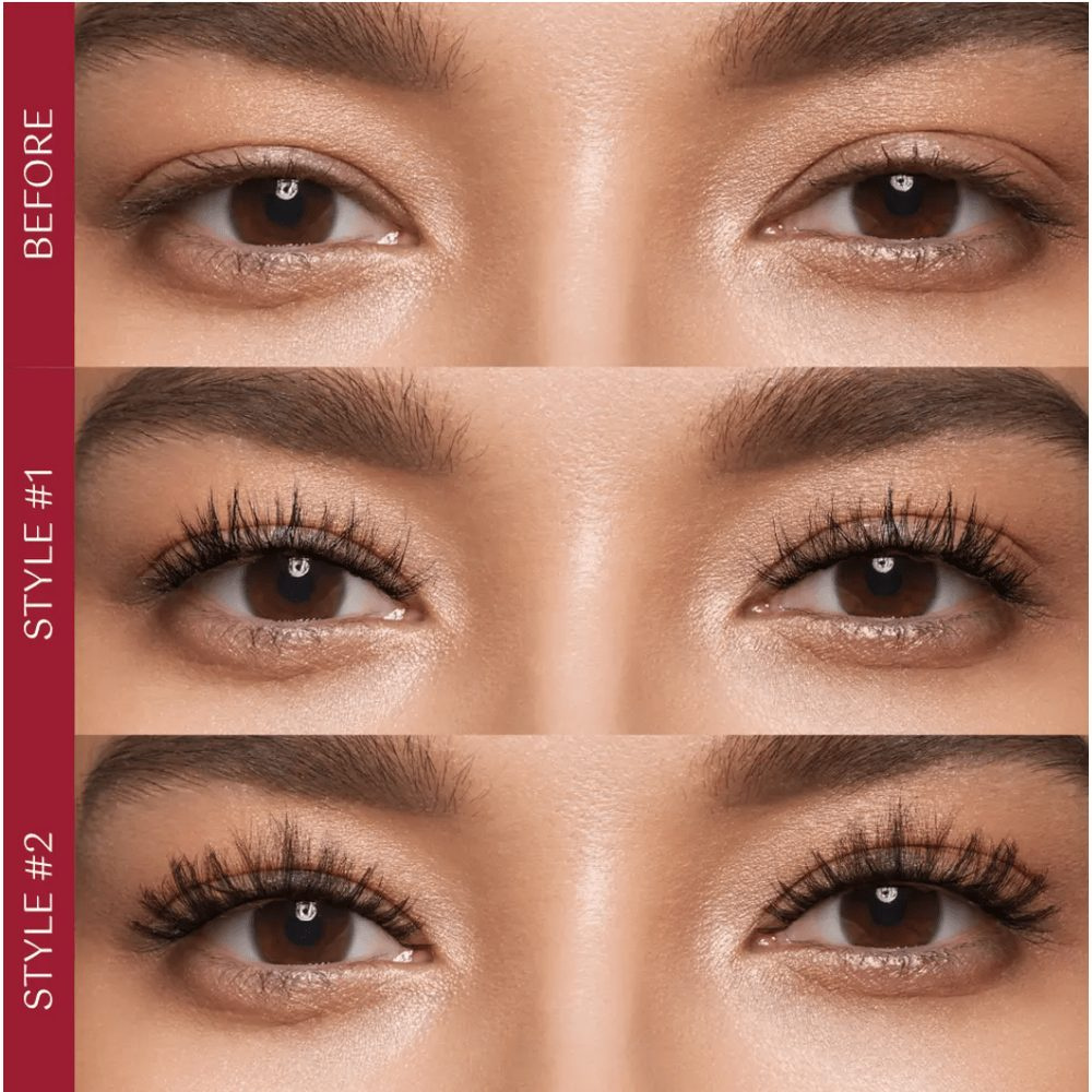 ienvy-lashmap-pro-cluster-lash-kit-with-tweezer-3119054