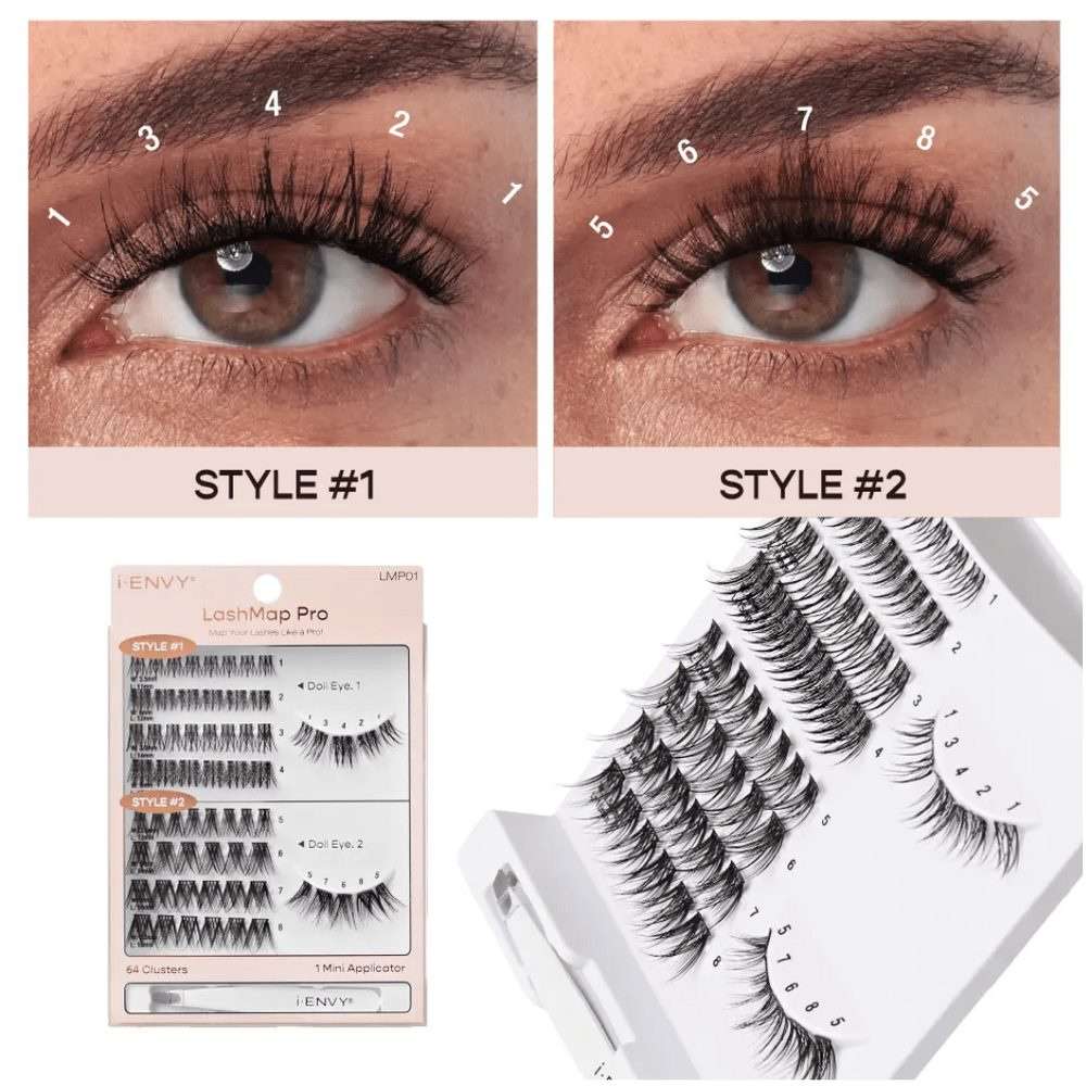 ienvy-lashmap-pro-cluster-lash-kit-with-tweezer-3449304