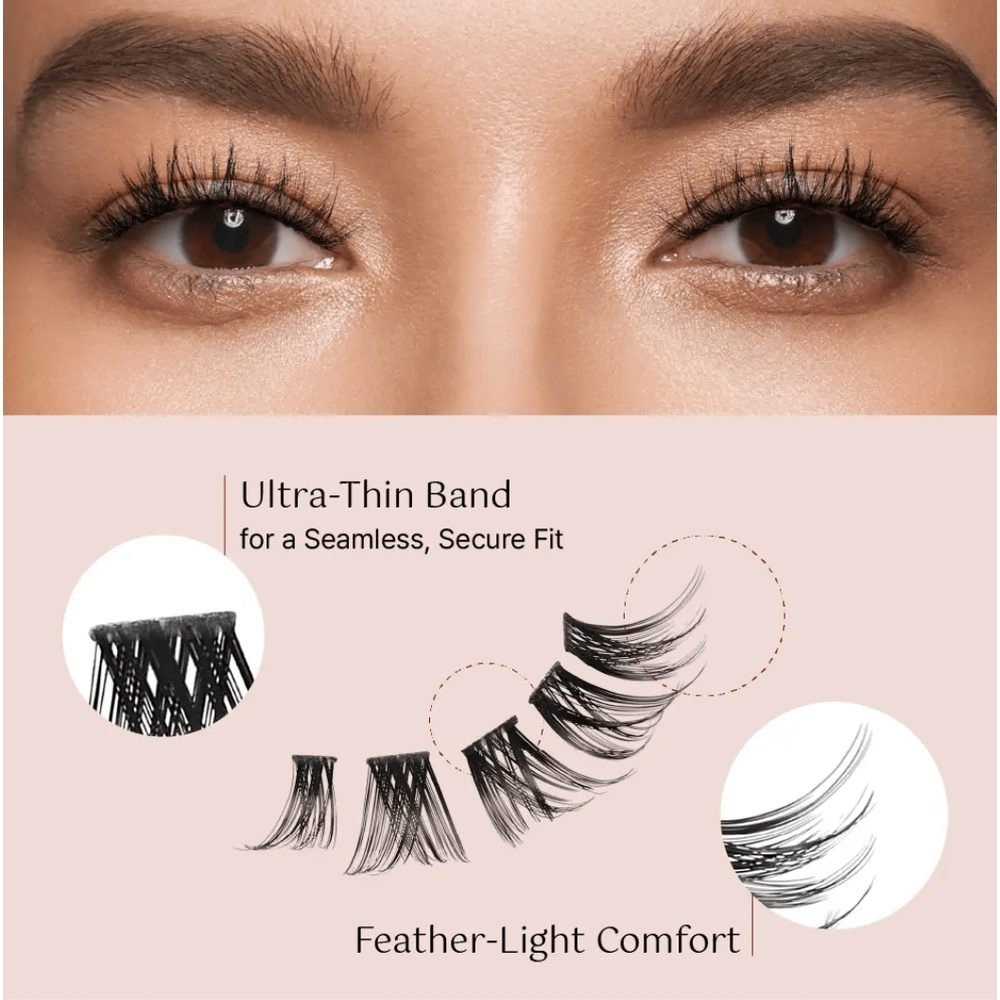 ienvy-lashmap-pro-cluster-lash-kit-with-tweezer-7116058