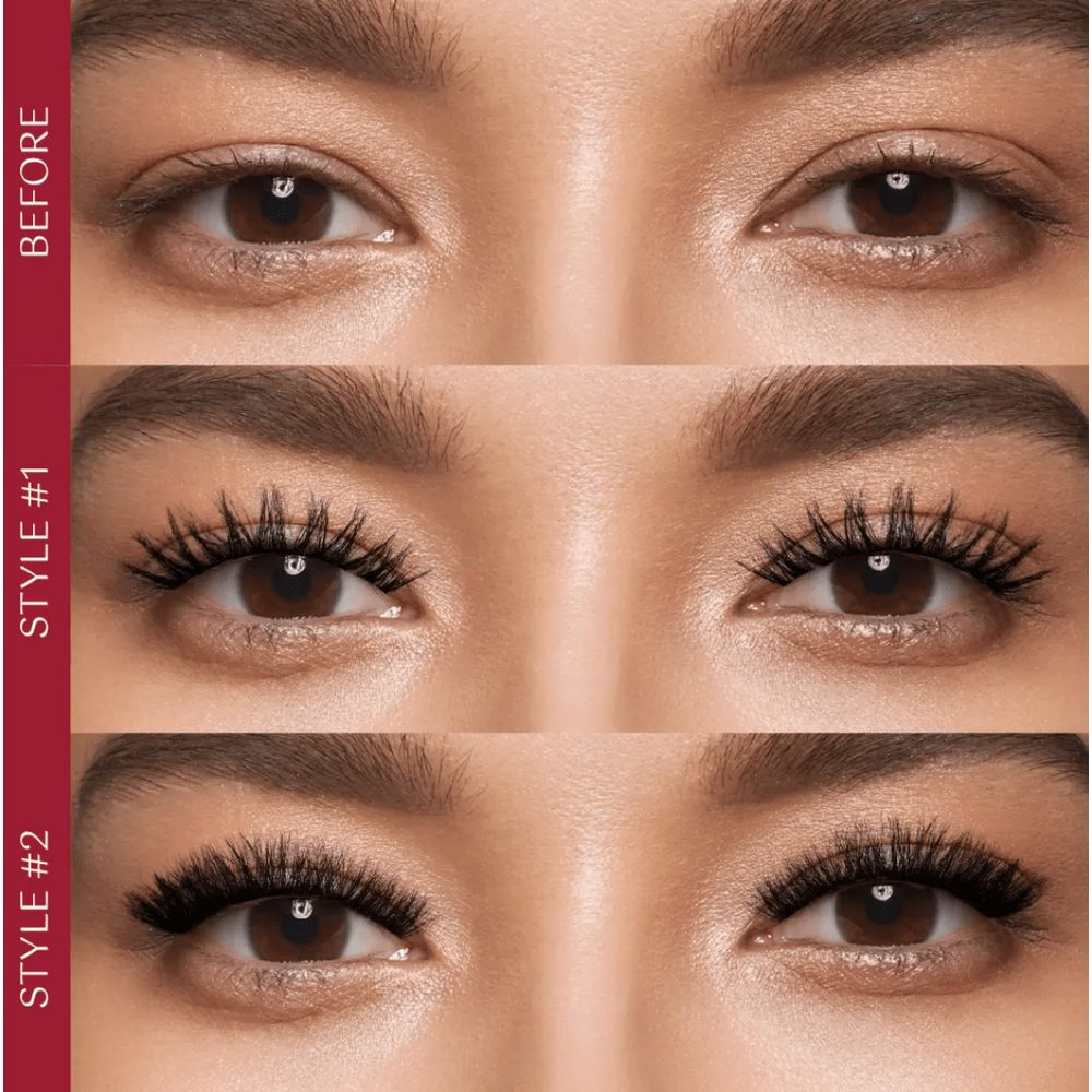 ienvy-lashmap-pro-cluster-lash-kit-with-tweezer-7535820