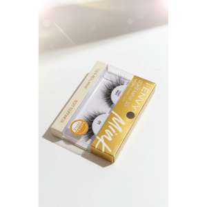 I-ENVY LIGHT MINK 3D