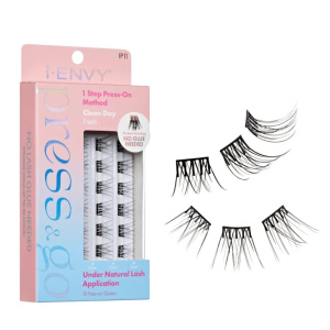 I-ENVY EYE LASH 1P11