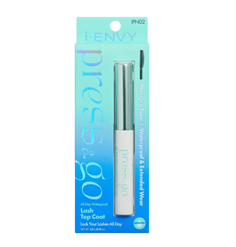 ienvy-press-go-waterproof-lash-top-coat-42g-6435936