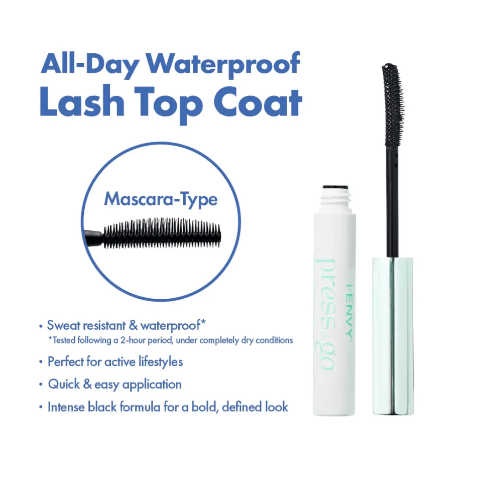 ienvy-press-go-waterproof-lash-top-coat-42g-6862530