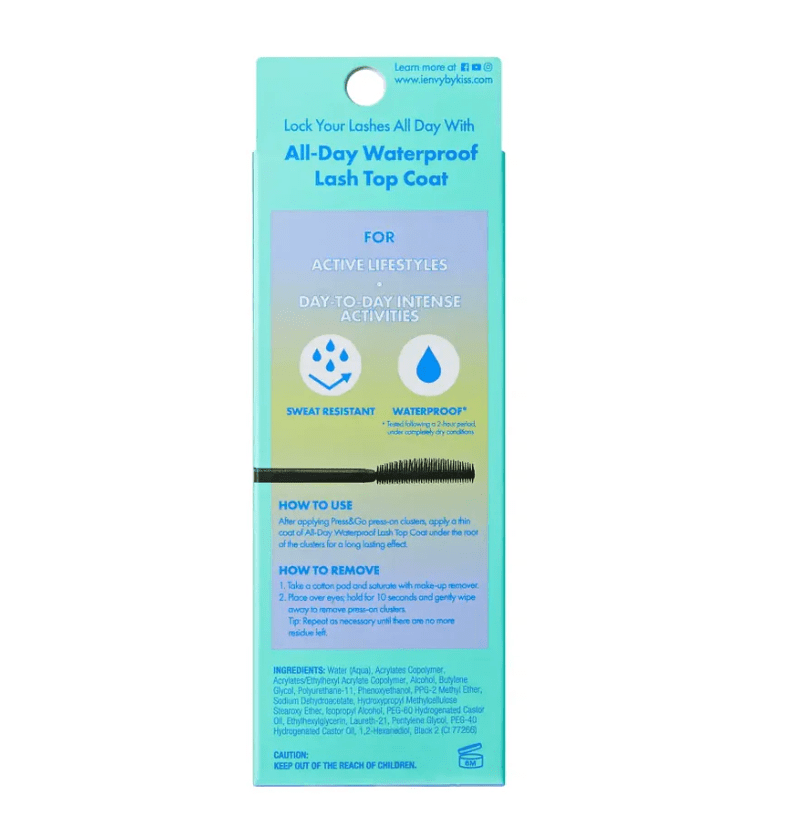 ienvy-press-go-waterproof-lash-top-coat-42g-7225535