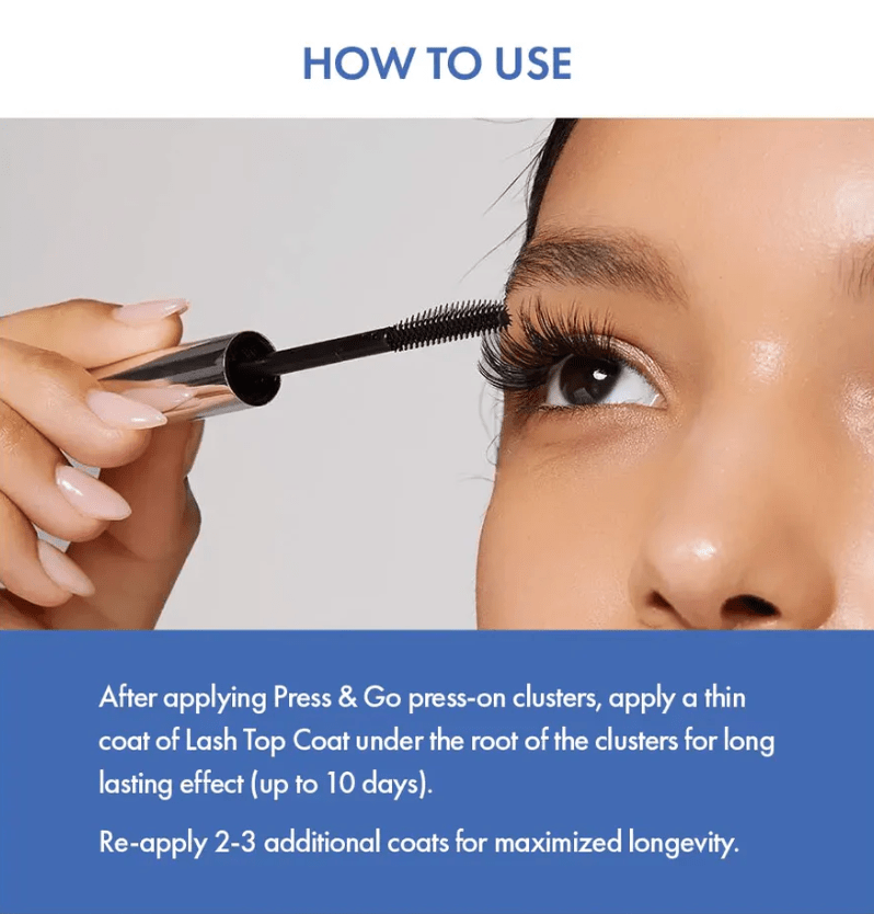 ienvy-press-go-waterproof-lash-top-coat-42g-8277481