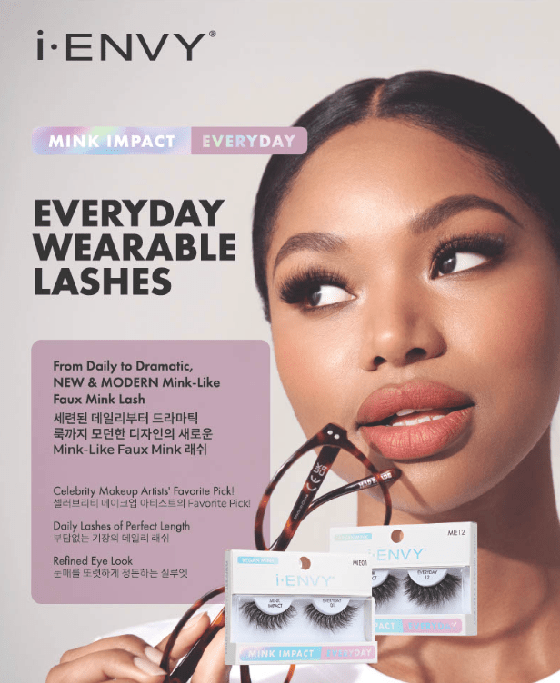 ienvy-vegan-mink-impact-everyday-lashes-4045000