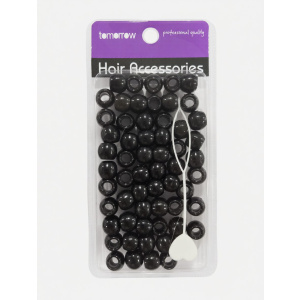 Eden beads