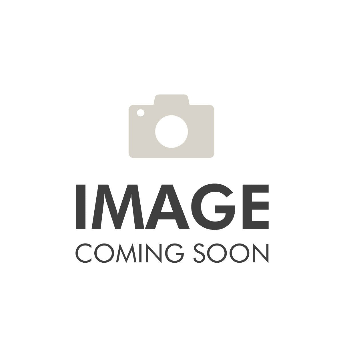 image-coming-soon_7a6ea5fb-8133-4039-a7ce-4798c4e2975b