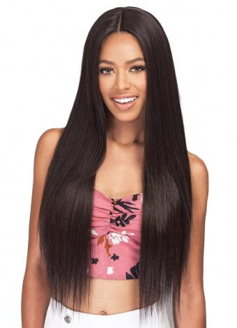 image.bobbibosshair_7b947b12-4f53-4ca3-ab12-7abef04db383