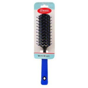 annie Brush #2030