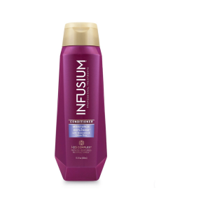 INFUSIUM MOIST AND REPLENISH CONDITIONER 13.5 OZ