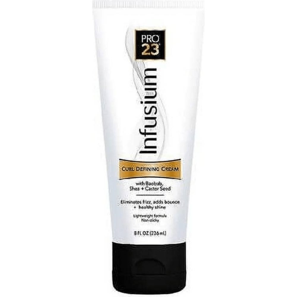infusium-pro-23-curl-defining-gel-soft-hold-definition-for-curls-8-oz-900027