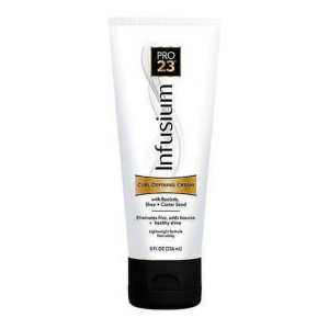 INFUSIUM 23 DEFINING CURL CREAM