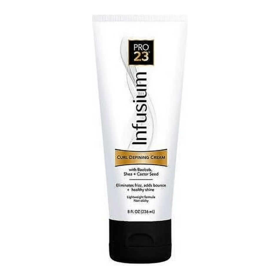 infusium-pro-23-curl-defining-gel-soft-hold-definition-for-curls-8-oz-904319