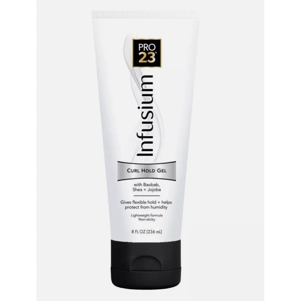 infusium-pro-23-curl-hold-gel-definition-long-lasting-hold-for-curls-8-oz-321176