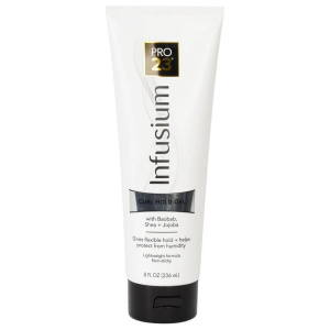 INFUSIUM 23 JOJOBA CURL GEL