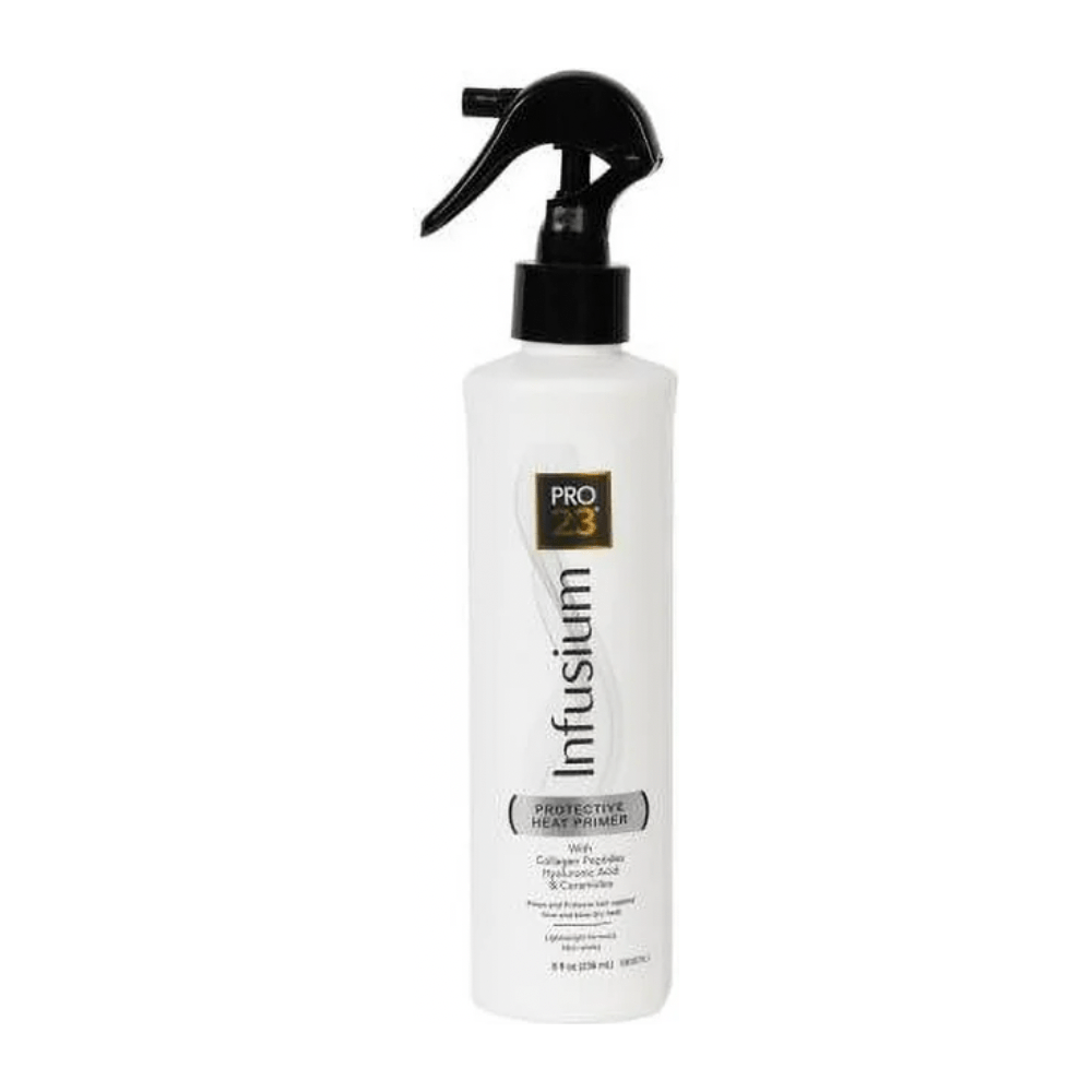 infusium-pro-23-protective-heat-primer-shields-hair-from-heat-damage-8-oz-308196