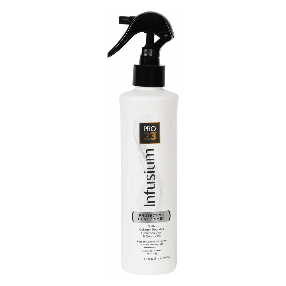 infusium-pro-23-protective-heat-primer-shields-hair-from-heat-damage-8-oz-664167