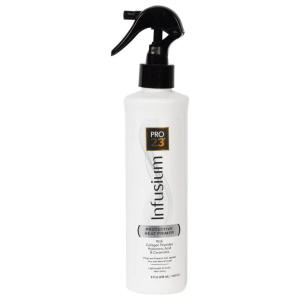 INFUSIUM 23 HEAT PRIMER