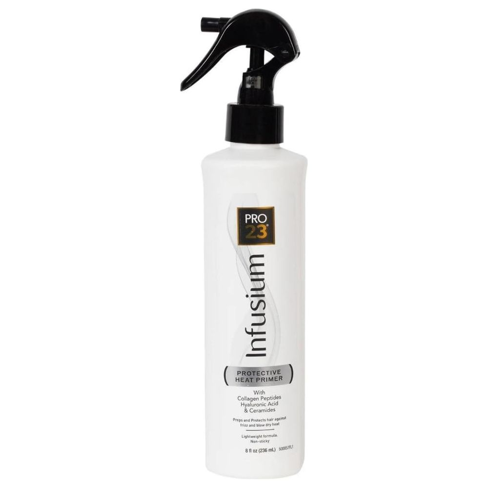 infusium-pro-23-protective-heat-primer-shields-hair-from-heat-damage-8-oz-901546