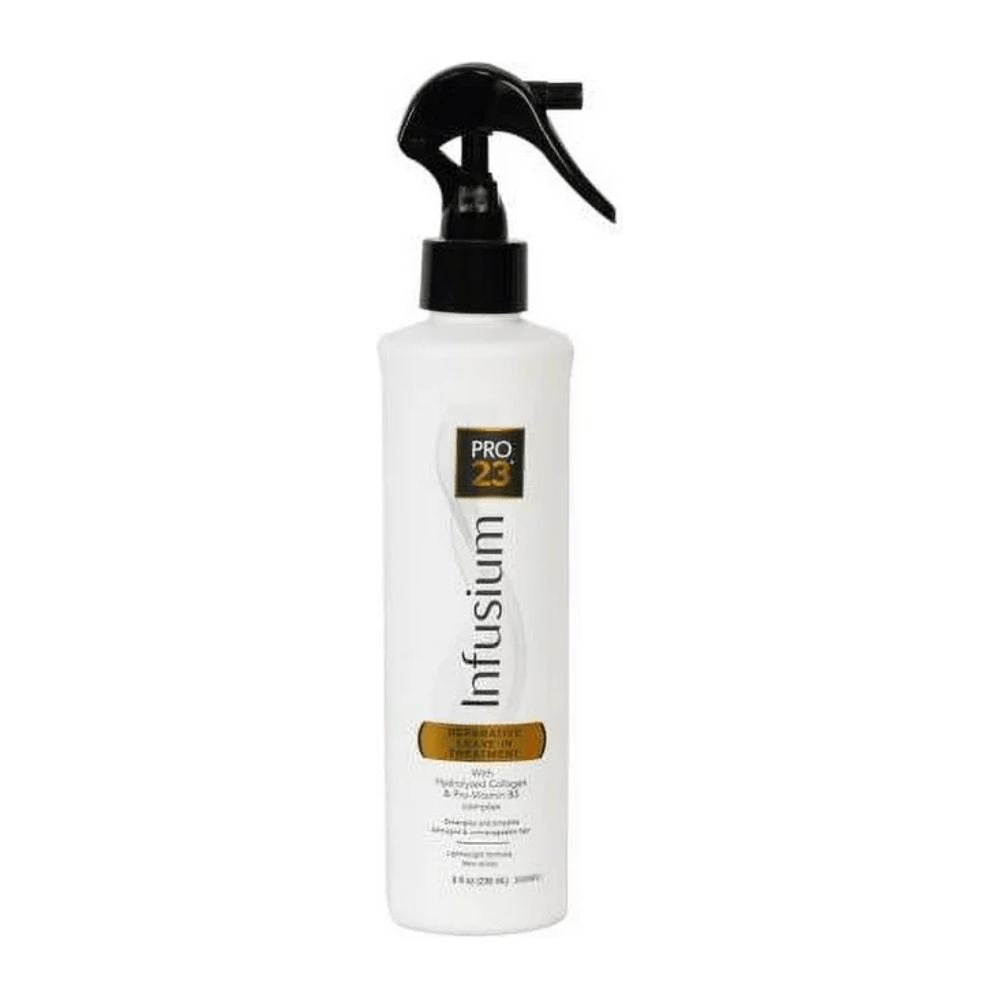 infusium-pro-23-reparative-leave-in-treatment-restores-strengthens-damaged-hair-8-oz-629158
