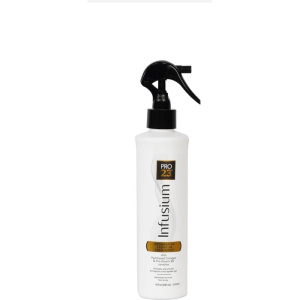 INFUSIUM 23 LEAVE IN TREATMENT