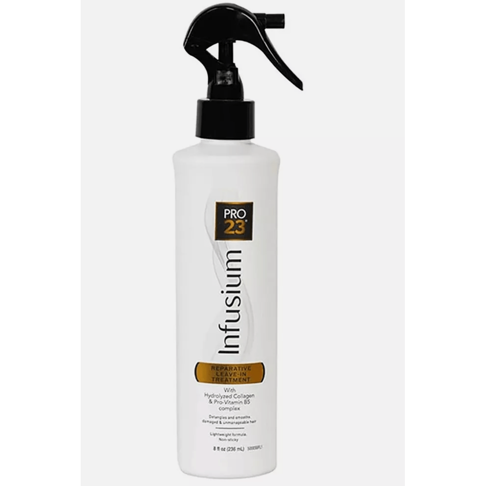 infusium-pro-23-reparative-leave-in-treatment-restores-strengthens-damaged-hair-8-oz-941030