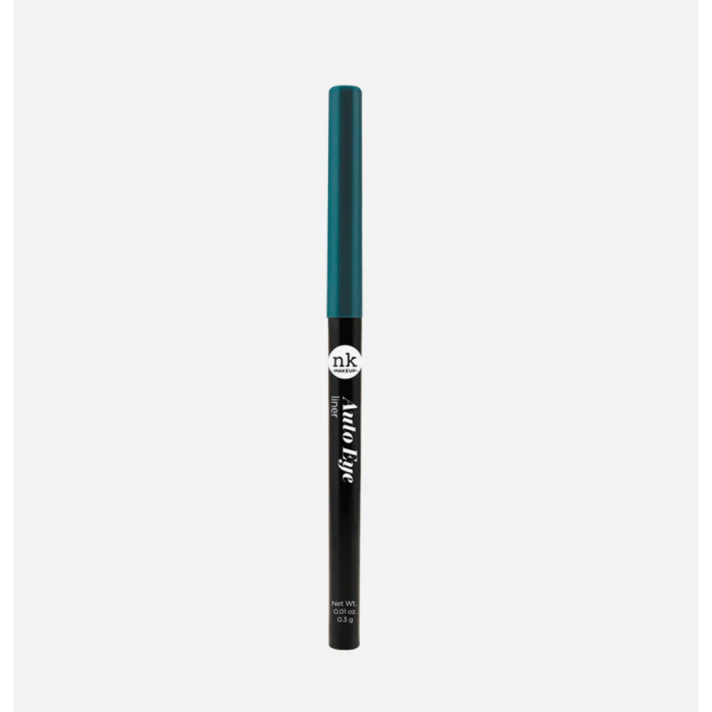 NK AutoLipTurquoise