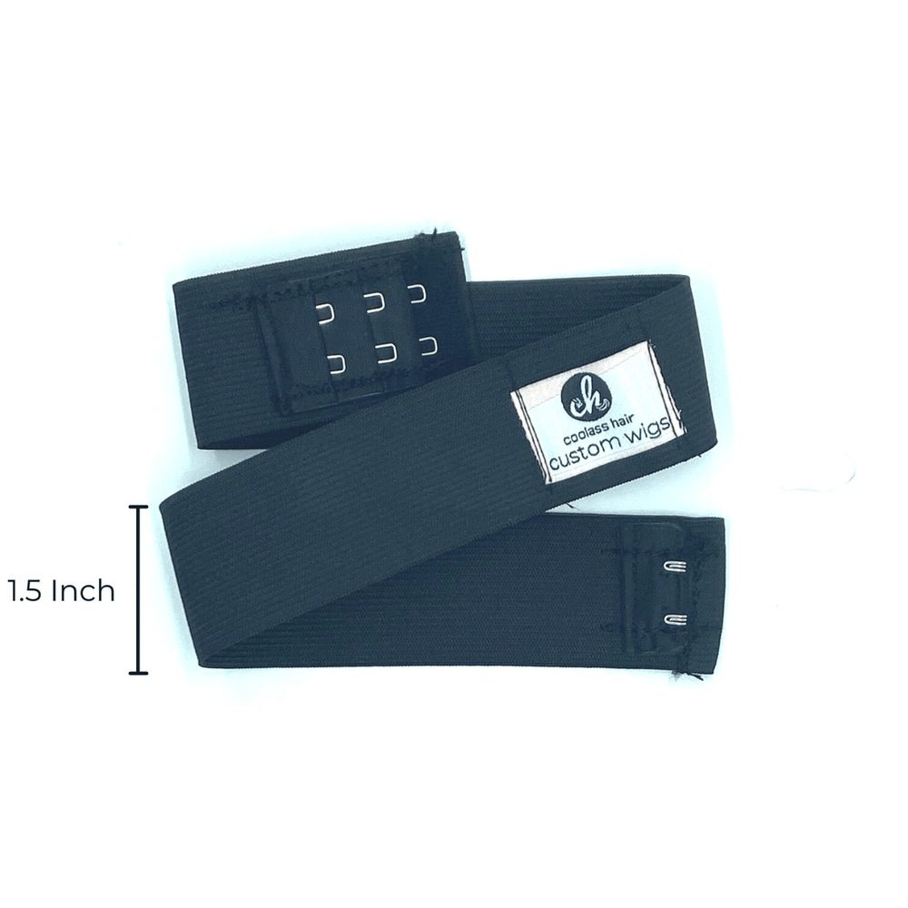 isabella-15-perfect-melt-elastic-band-seamless-hold-no-slip-comfort-one-size-389614