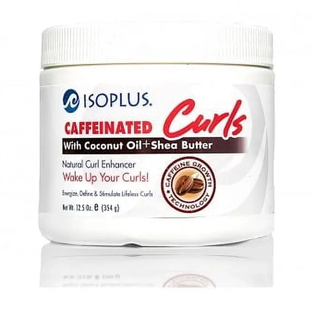 isoplus-caffeinated-curls-curl-defining-cream-125-oz-441689