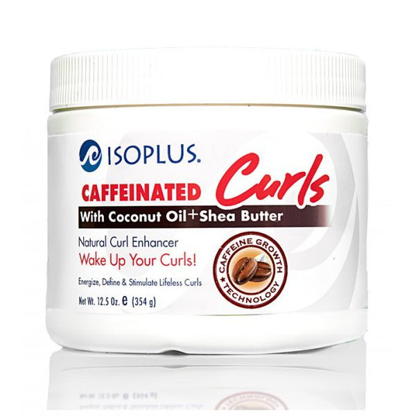 isoplus-caffeinated-curls-curl-defining-cream-125-oz-829193