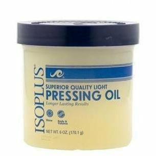 isoplus-hair-care-isoplus-superior-quality-light-pressing-oil-6oz-28764697165910